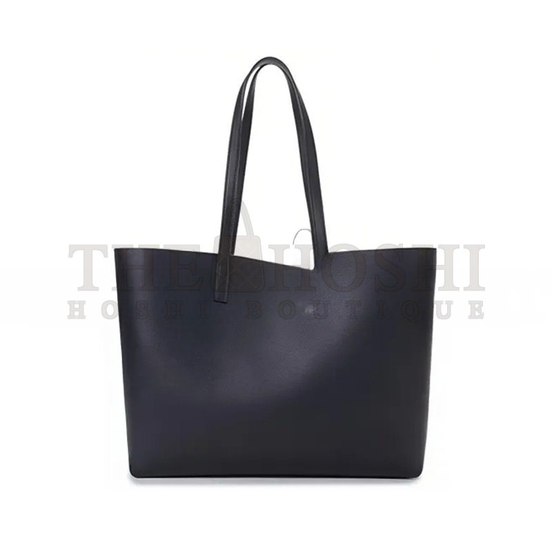 Y51 SHOPPING Sa1nt Lau*nt LEATHER 600281CSV0J4147 (37*28*13cm) Master Quality